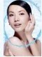 美肤坊化妆品