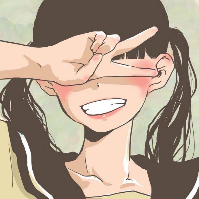 西瓜酱 高端内衣