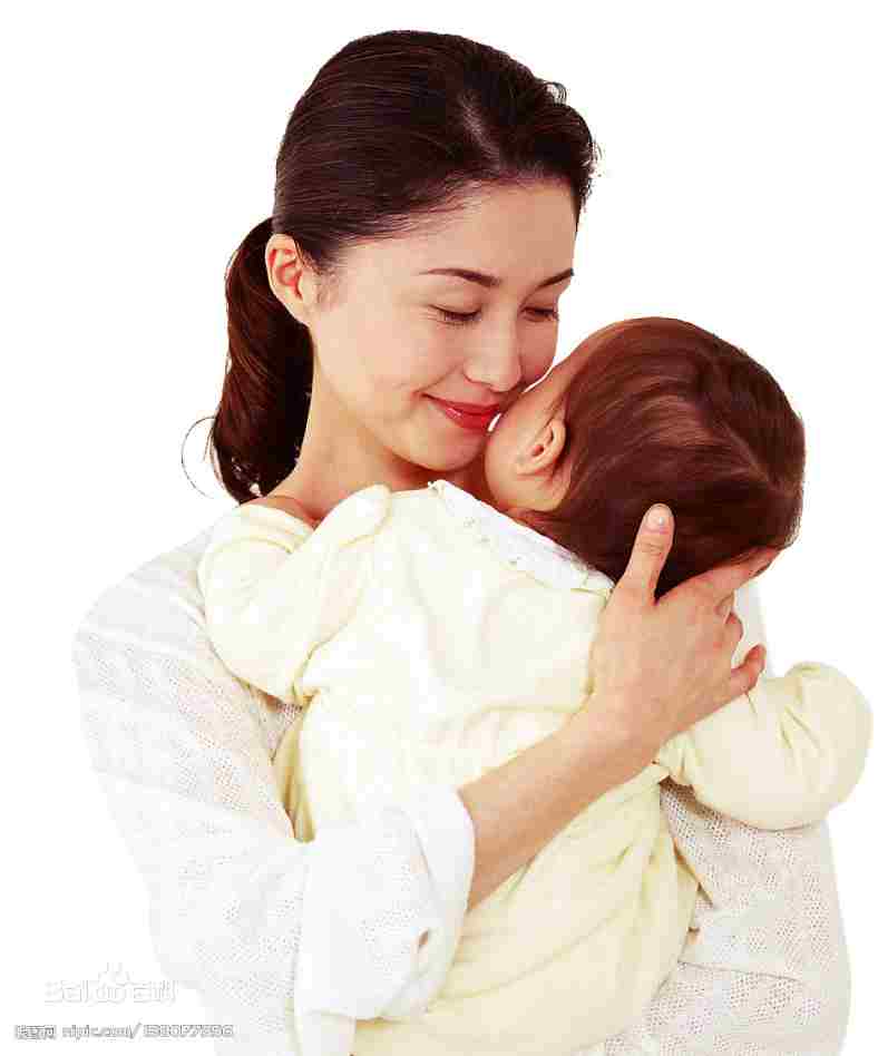 lys91和她妈妈的店