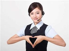 床上臻品直销店