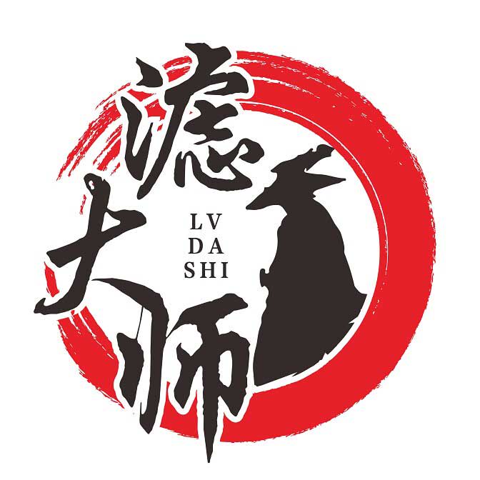 滤大师