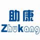助康旗舰店