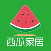 品牌杯壶商城的LOGO
