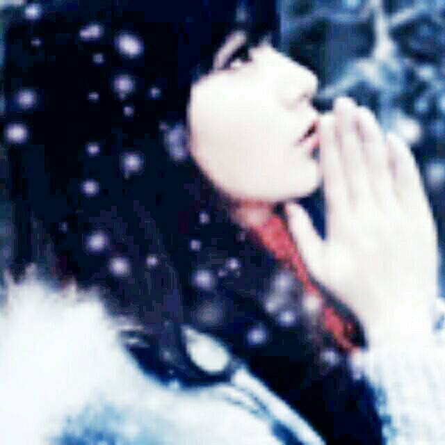 小雪人北方特产店
