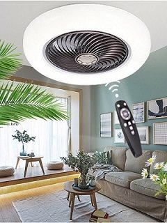 格丽雅照明工厂店