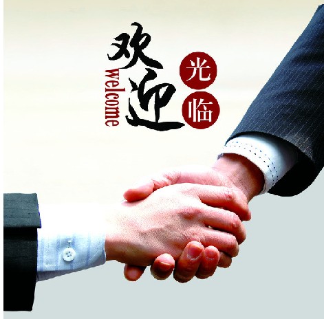 彩慧精品电子的LOGO