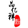 晶亿祥福旗舰店