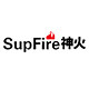 supfire简艺专卖店