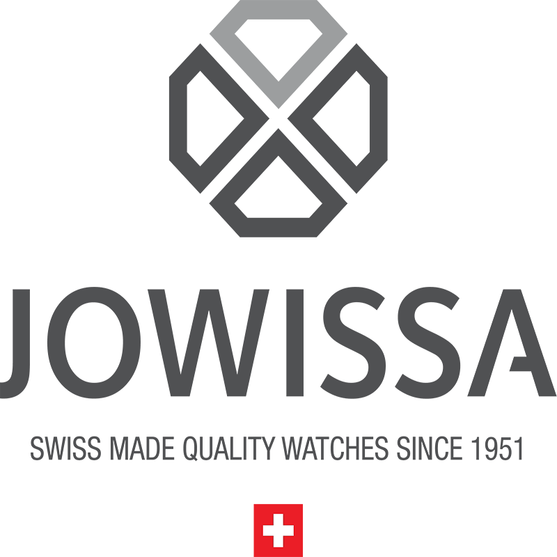 jowissa芬仙专卖店
