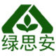绿思安家务清洁用品实体店