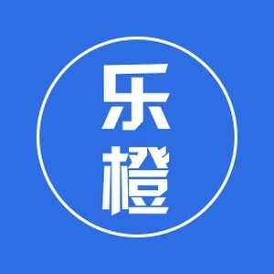乐橙旗舰店