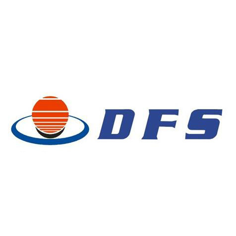 DFS气叉工厂小店