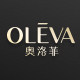 奥洛菲轩美专卖店的LOGO
