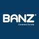 banz旗舰店