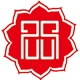 菩璞旗舰店
