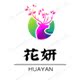 花妍鲜花包装材料官方店