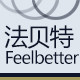 法贝特的LOGO