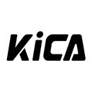kica旗舰店
