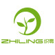织零旗舰店的LOGO