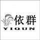 依群旗舰店