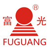 富光正品直销的LOGO