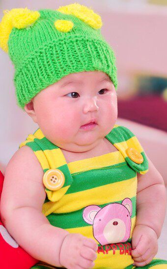 小馒头wwy