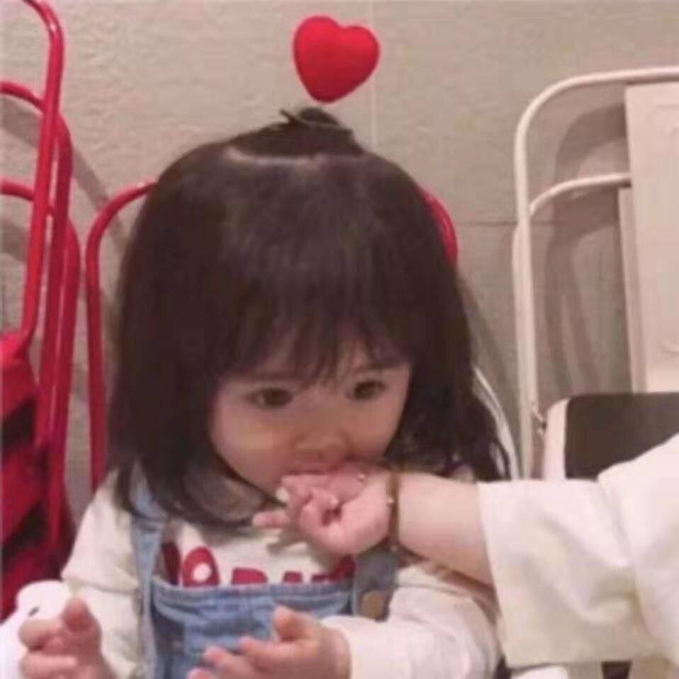 萌心一品生活馆