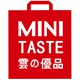 雲之优品的LOGO