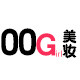 00Girl 美妆