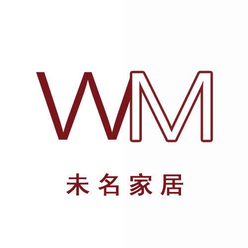 未名家居