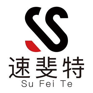 速斐特运动