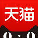 singcall迅铃洪毅专卖店