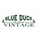 BlueDuckVintage