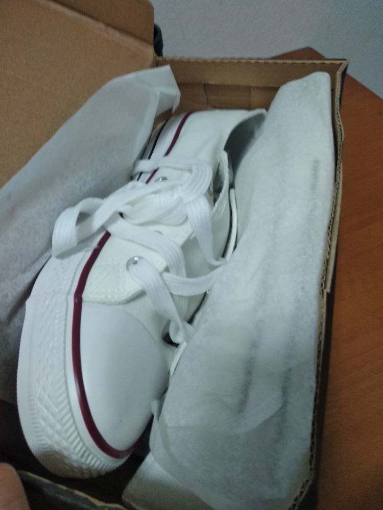 元升老布鞋鞋业