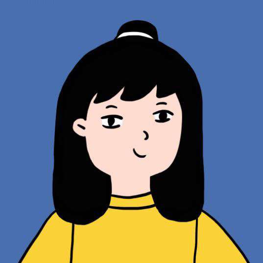 定制小菇凉