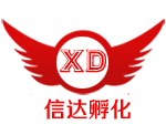 德州槊诺机械设备