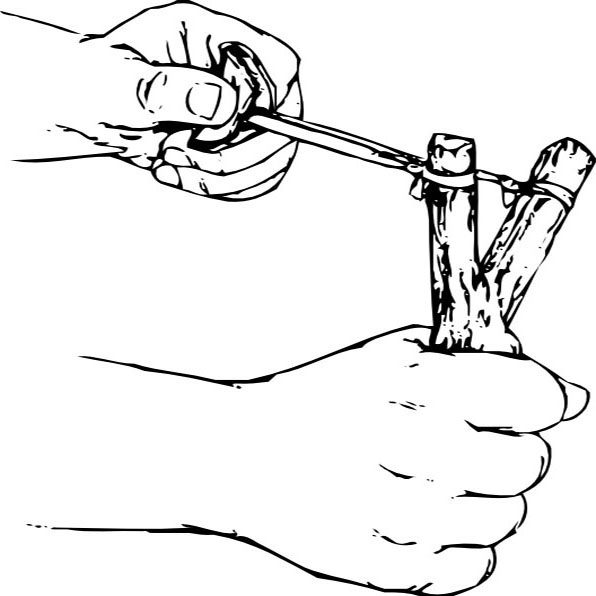 齐鲁宜佳商城的LOGO