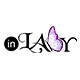 inlady饰品旗舰店的LOGO
