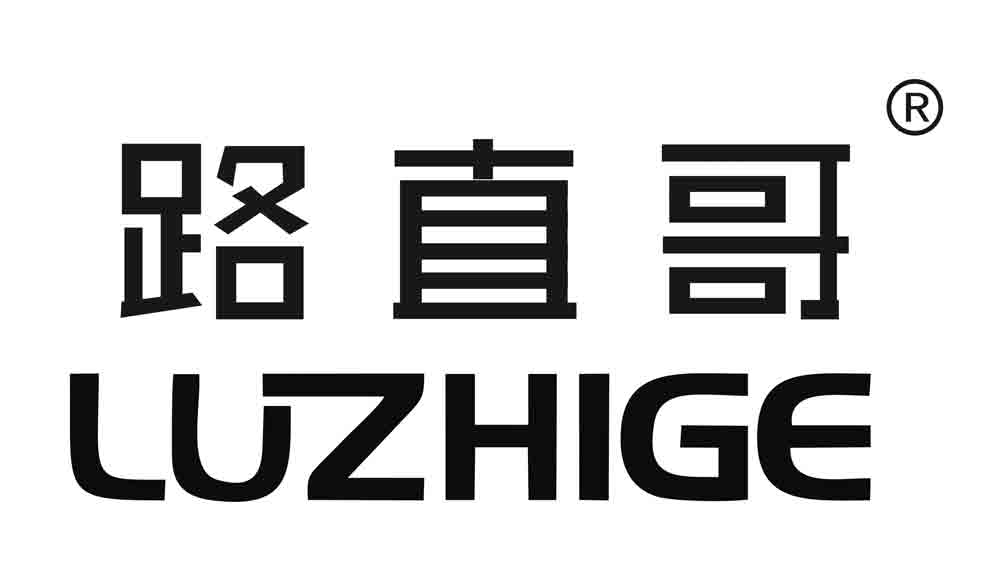 路直哥旗舰店