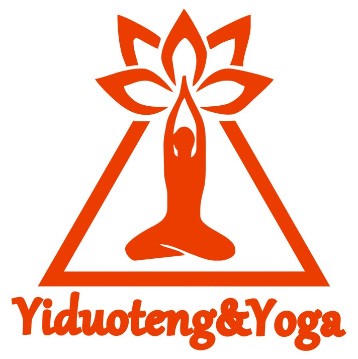 衣多腾YOGA