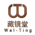 藏镜堂SBPRC圣大保罗正品眼镜店