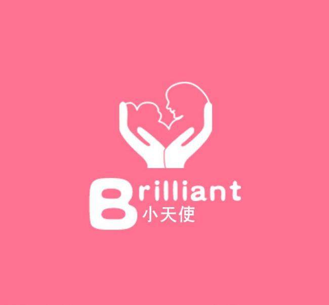 爱尚品牌艺术家纺