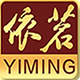 翔惠品牌营销店