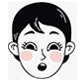 兰新妃妃