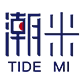 潮米眼镜旗舰店
