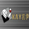 凯伊家居专营店