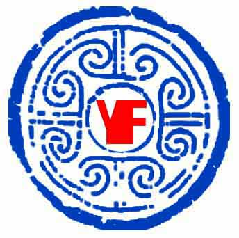 逸梵礼仪庆典