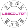 萍萍靓妆商城