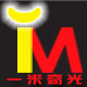 一米奇光珠宝