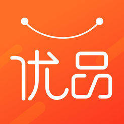 优品一间